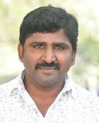 Sekhar Reddy Yerra